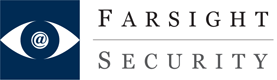 Farsight Security