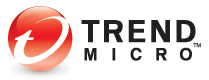 Trend Micro