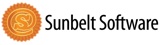 Sunbelt Software